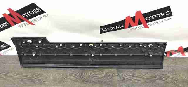 CK5221064AD8LML Молдинг двери передней правой нижний купить Ирпень