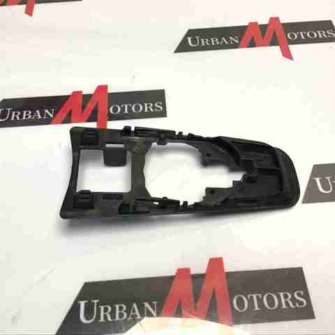 CK5222444AA LAND ROVER купить в Ирпень