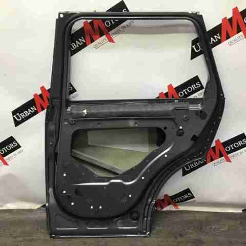 Задняя правая дверь CK5224630AA LAND ROVER