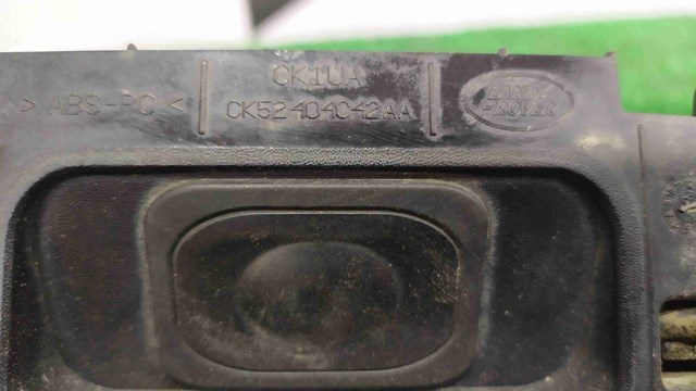 CK52404C42AA LAND ROVER купить в Киев
