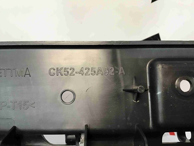 CK52425A92A LAND ROVER купить в Харьков