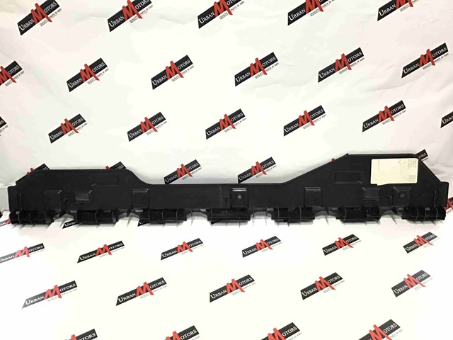 LAND ROVER CK52425A92A в наличии Днепр