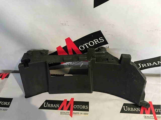 LAND ROVER CK52454A21AC в наличии Каменское