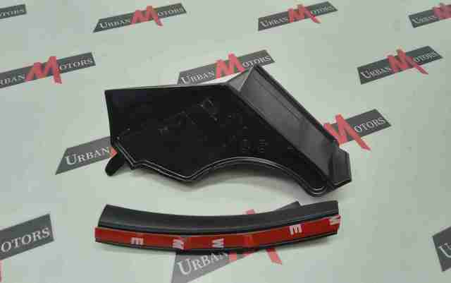 LAND ROVER CK5256191AB в наличии Черновцы