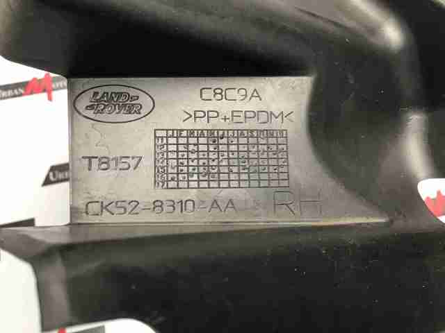 CK528310AA купить Чернигов