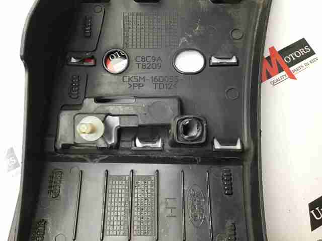 CK5M16D055AC купить Запорожье