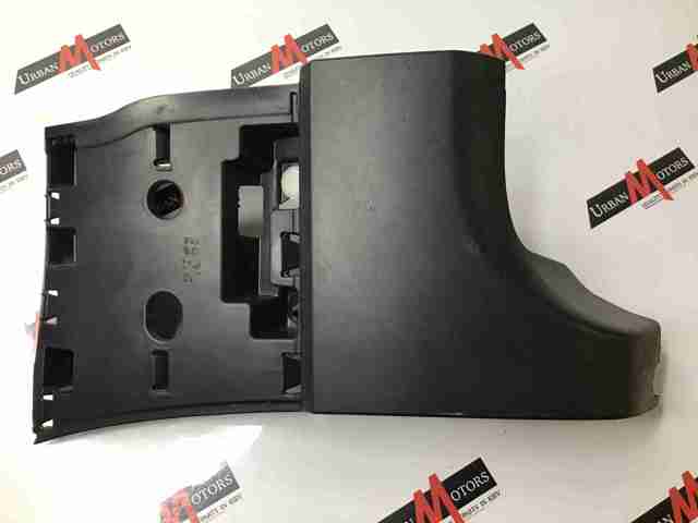 CK5M16D055AC купить Житомир