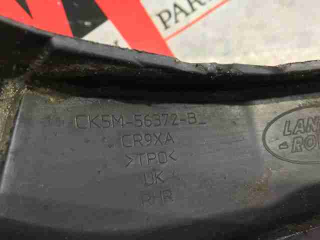 CK5M56372B купить Львов