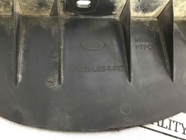 LAND ROVER CK5M7F01FBA в наличии Запорожье