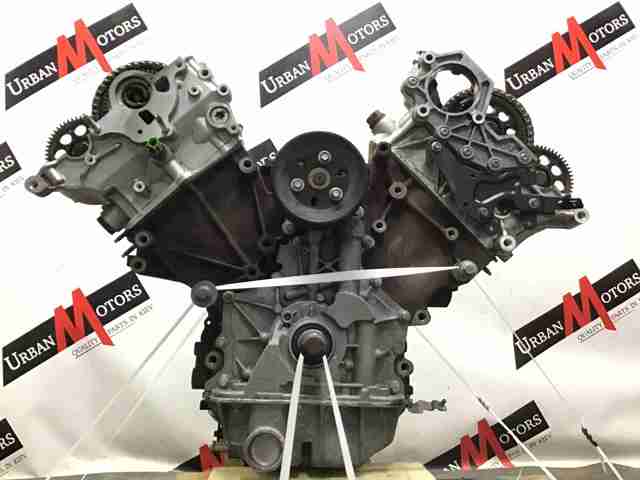 CK5Q6011BA LAND ROVER купить в Запорожье