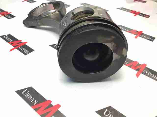 CK5Q6011BA купить Черкассы