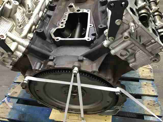 CK5Q6011BA LAND ROVER купить в Кривой Рог