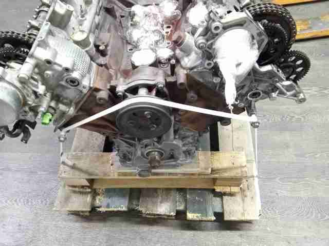 LAND ROVER CK5Q6011BA в наличии Николаев