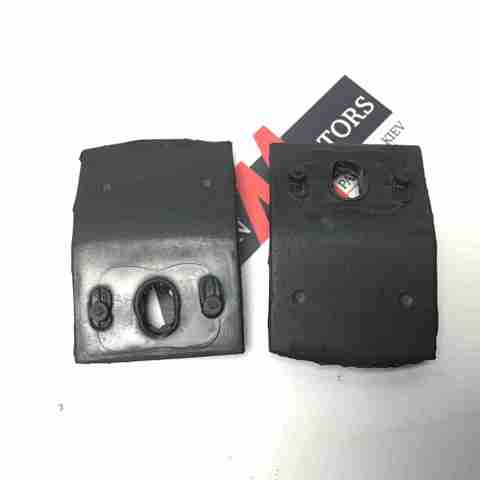 CKM000010 LAND ROVER купить в Чернигов