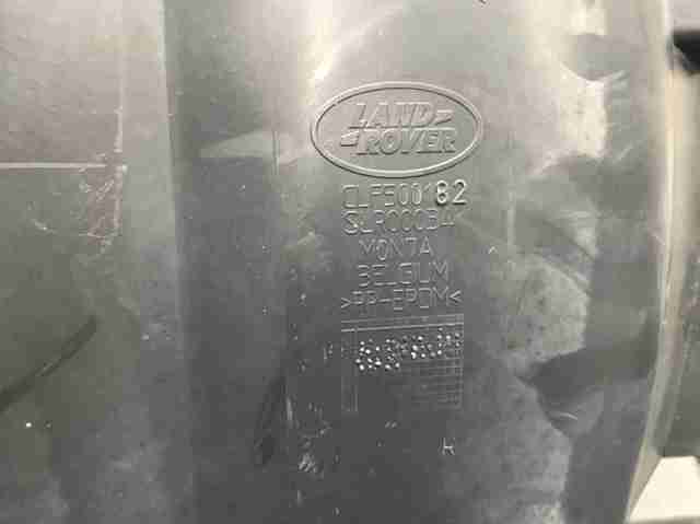 CLF500182 LAND ROVER Подкрылок задний правый купить в Днепр