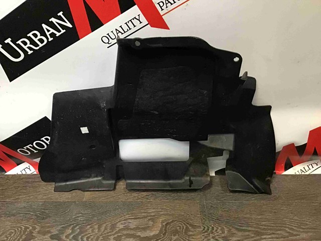 CLF500800 купить Чернигов