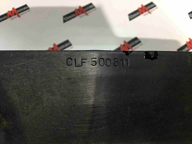 CLF500811 LAND ROVER купить в Сумы