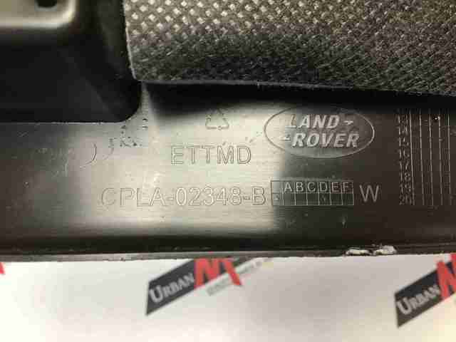 CPLA02348B LAND ROVER купить в Винница