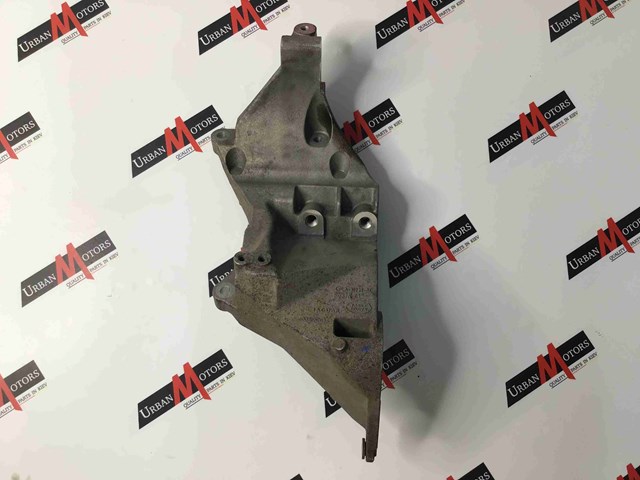CPLA10239AC LAND ROVER купить в Одесса