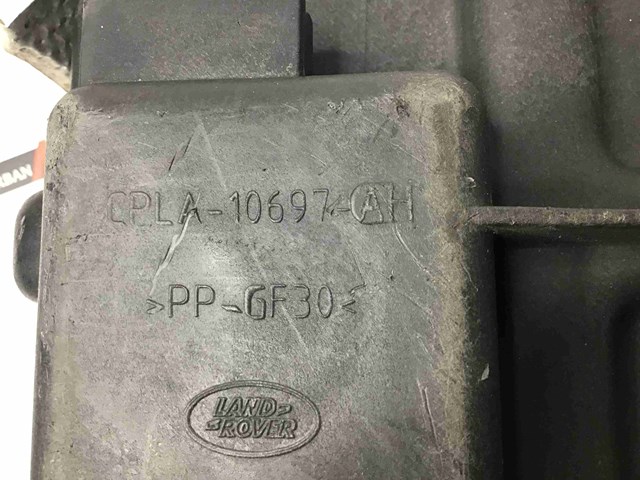 CPLA10697AH купить Кривой Рог