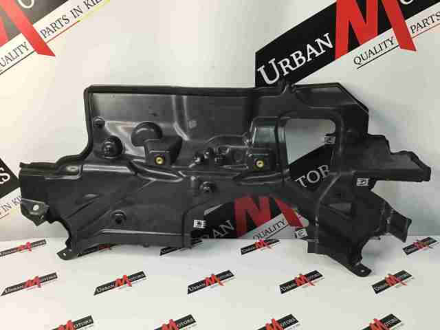 LAND ROVER CPLA10B812 в наличии Запорожье