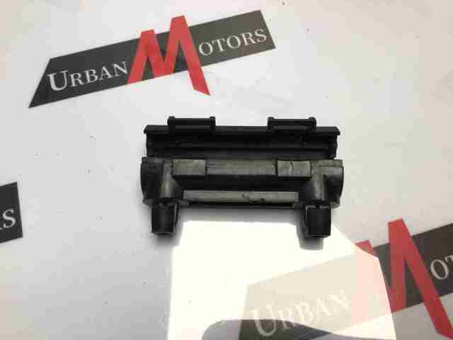 CPLA129723AA LAND ROVER купить в Украина
