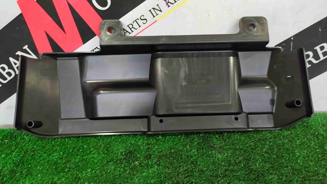 CPLA130B14AA LAND ROVER купить в Винница
