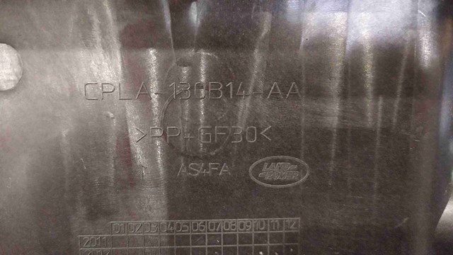 CPLA130B14AA LAND ROVER купить в Запорожье