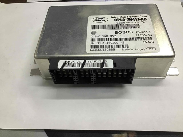CPLA14C366AB купить Николаев