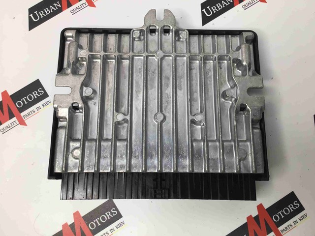 CPLA14F441LE купить Ужгород