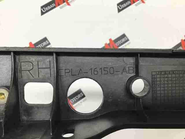 CPLA16150AB LAND ROVER купить в Ирпень