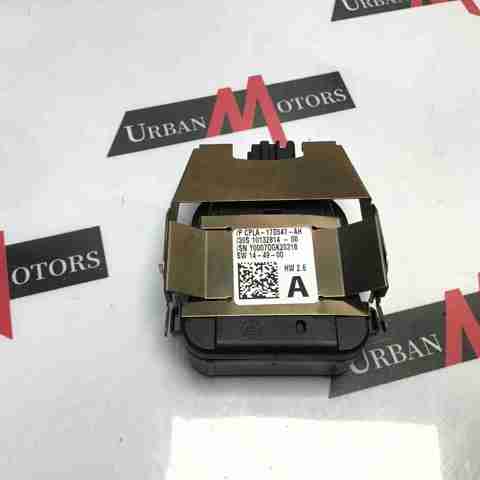 CPLA17D547AH LAND ROVER Датчик дождя купить в Одесса