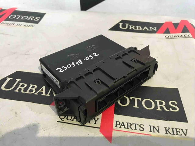 CPLA18D493AE купить Украина
