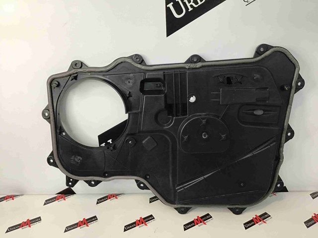 CPLA21123A LAND ROVER купить в Львов
