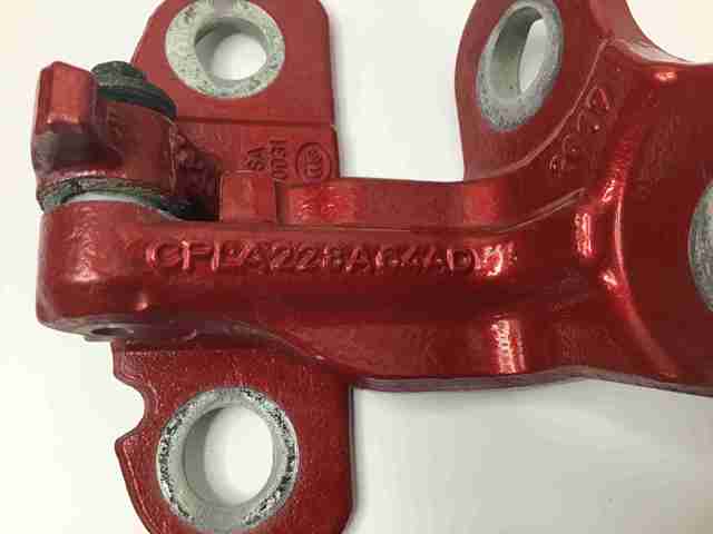 CPLA228A64AD купить Сумы