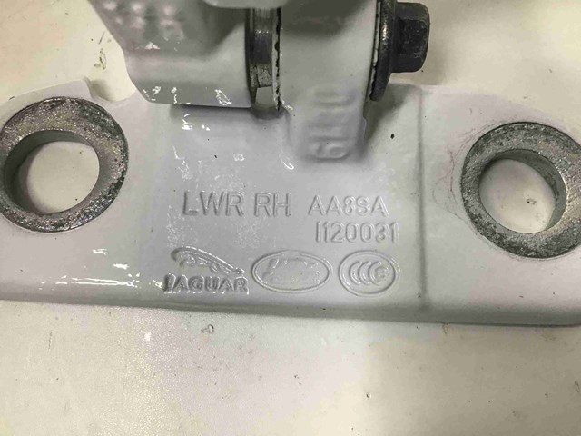 CPLA228A64AE купить Винница