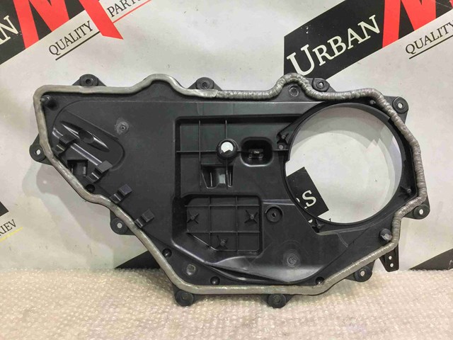 LAND ROVER CPLA24766AC в наличии Одесса
