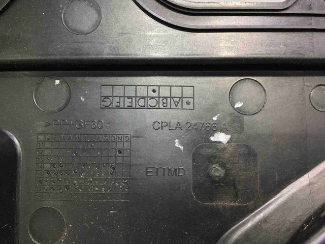 CPLA24766AC купить Каменское