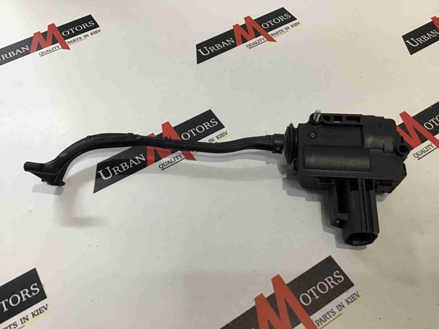 CPLA27936BD LAND ROVER купить в Харьков