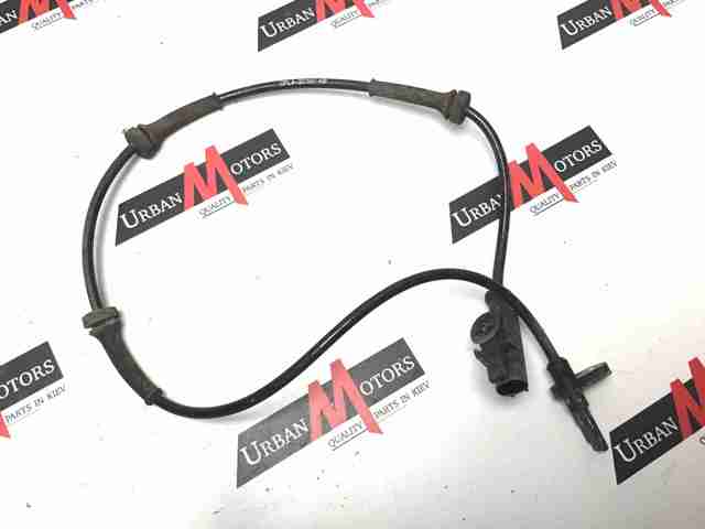 Датчик АБС (ABS) задний CPLA2C190AB LAND ROVER