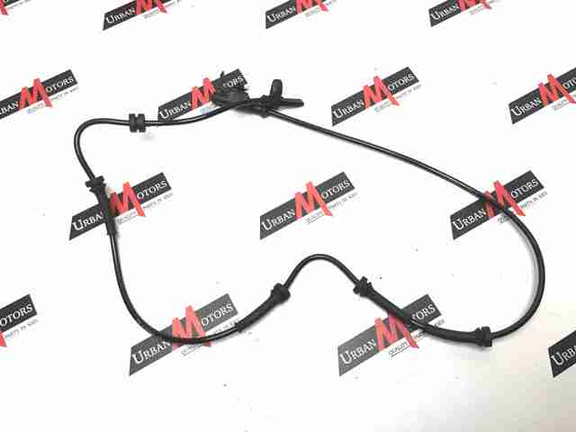 CPLA2C204AB Датчик АБС (ABS) передний купить Каменское