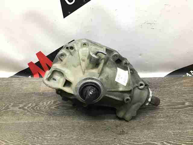 LAND ROVER CPLA3017BE в наличии Запорожье