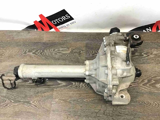 LAND ROVER CPLA3017CE в наличии Черкассы