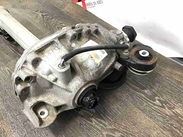 CPLA3017CE LAND ROVER купить в Черновцы