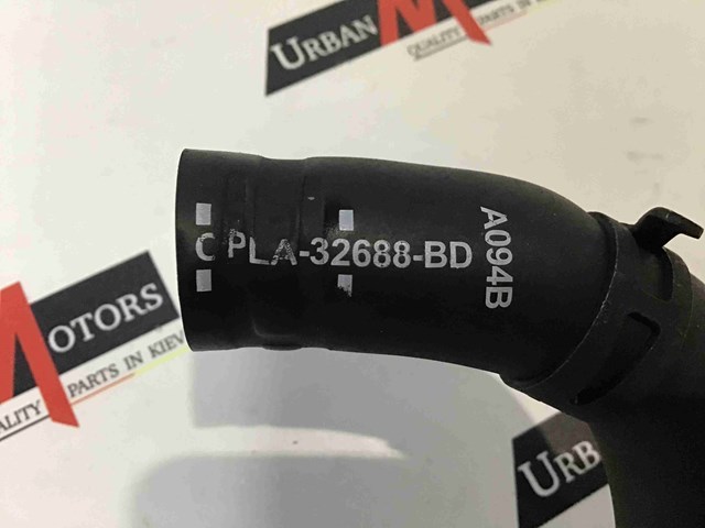 CPLA32688BD LAND ROVER купить в Ужгород