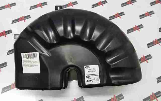 CPLA3B484CE купить Черновцы