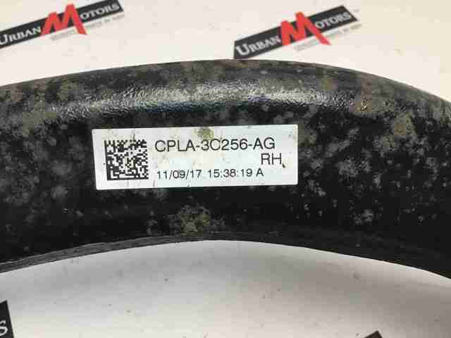 CPLA3C256AG LAND ROVER купить в Одесса