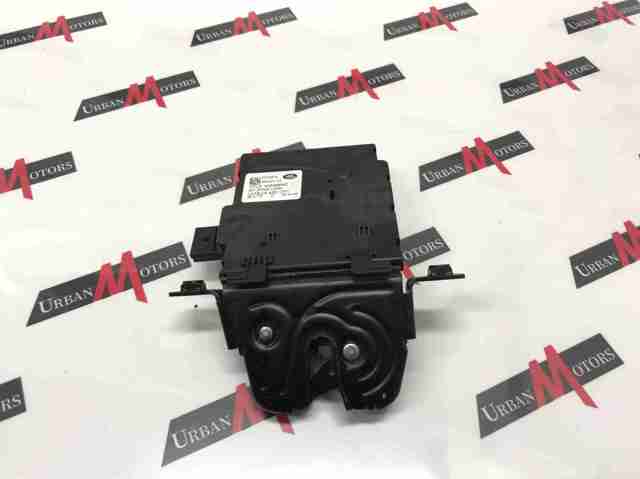 CPLA442A66AD купить Полтава