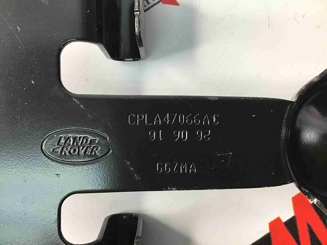 CPLA47066AC купить Каменское
