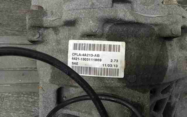 CPLA4A213AB купить Каменское